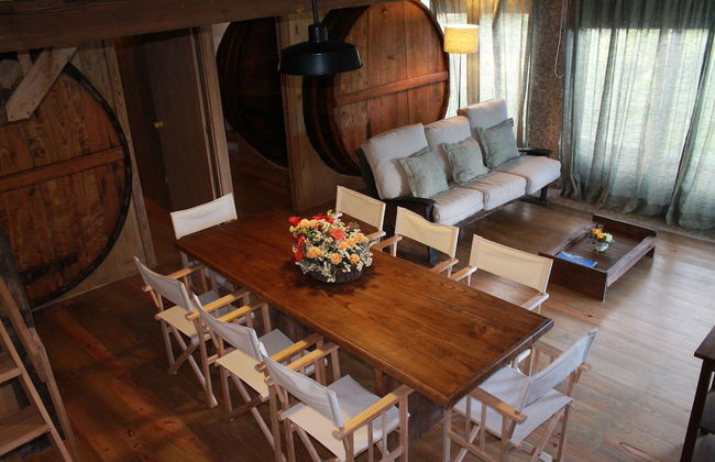 Quinta do Rapozinho - Foto 47