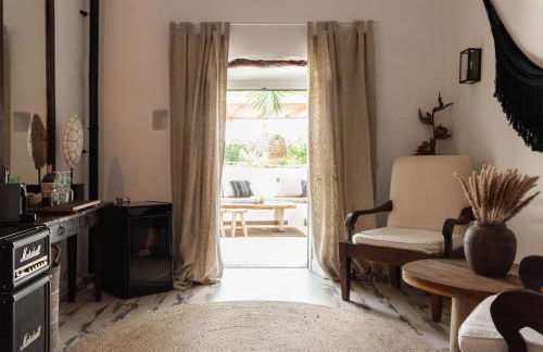 Hotel Can Sastre - Foto 46