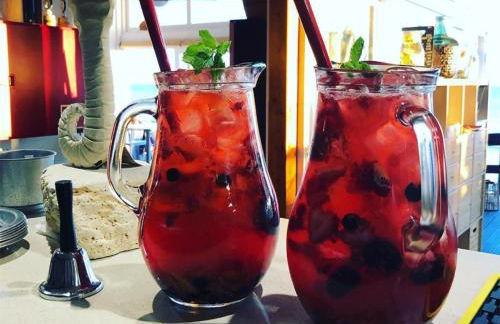 Herdade dos Salgados - Foto 26