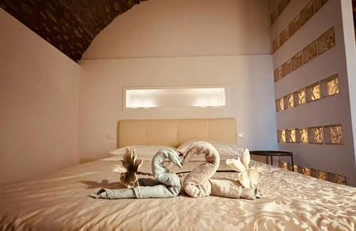 La casa nel borgo - Foto 1