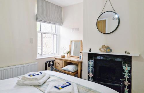 Four Priory Road, Chichester - Foto 31