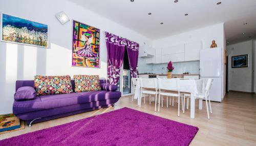 Boutique Villa Nirvana - Photo 2