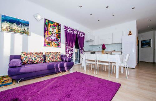 Boutique Villa Nirvana - Photo 2