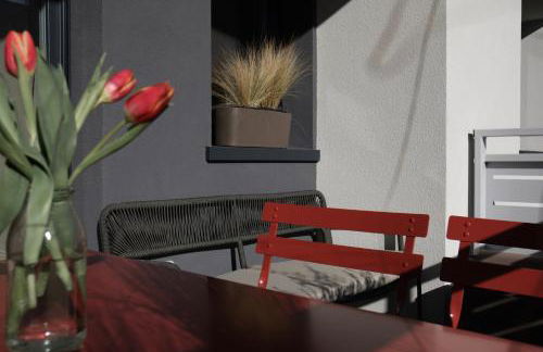 Bolghera House - Photo 17