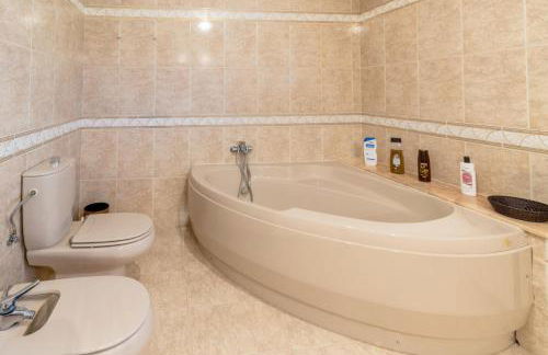 Ca la Goyi - Foto 25