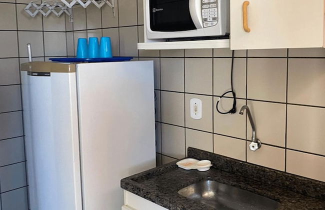 Aptos - DiRoma Fiori - Aluguel Economico - Photo 29