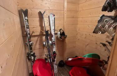 l’escalade 3 - Foto 15