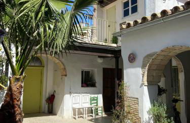 Casa Florinda #7 - Foto 1