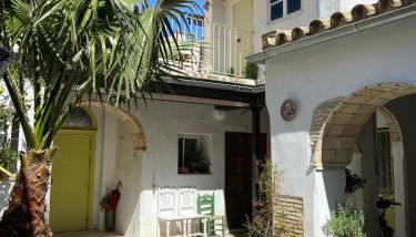 Casa Florinda #7 - Foto 1