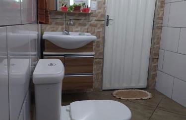 Recanto da Tia Lena - Foto 23