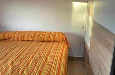 Apartamento San Juan - Photo 23