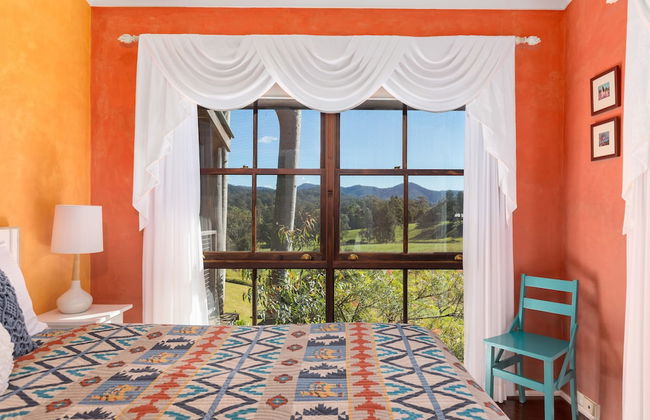 Friday Creek Retreat - Photo 79