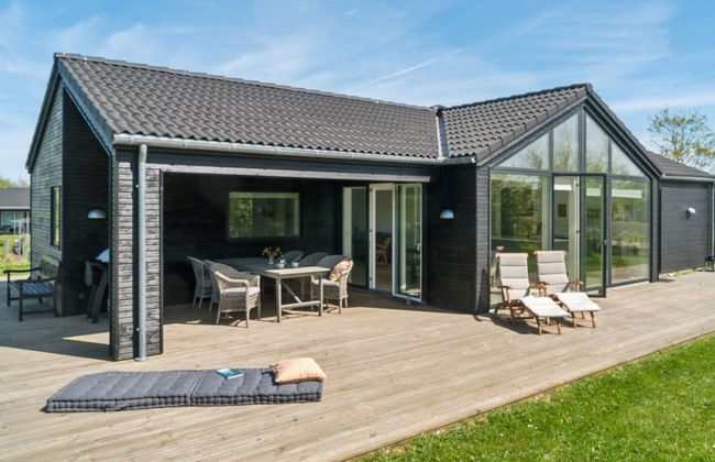 "Gregor" - 300m from the sea - Foto 1