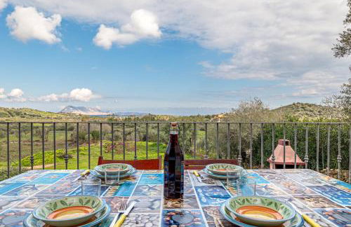 Piano Terra Lu Carrulu - Foto 17