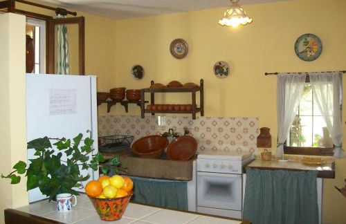 Ca´n Brusquer - Foto 18