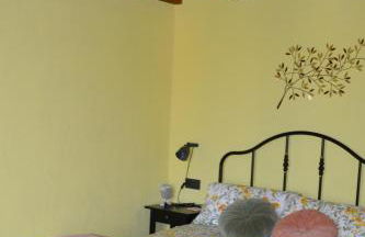 La Casa del Campillo - Foto 37