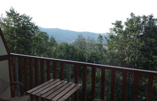 Residence le Polle - Foto 22