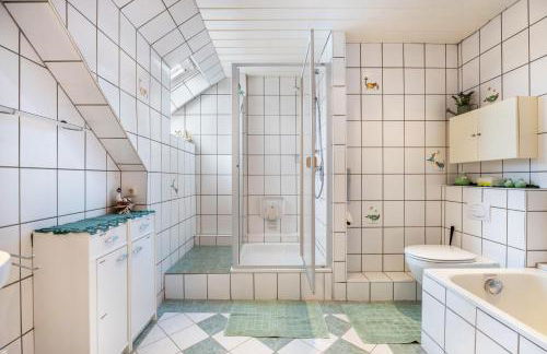 Ferienwohnung Kehdingen - Foto 15