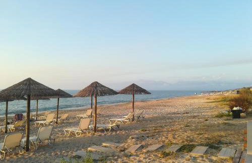 Olga's Garden Apartments - Foto 75