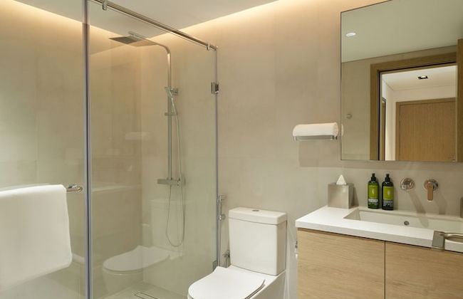 Cheval Maison - The Palm Dubai - Photo 53