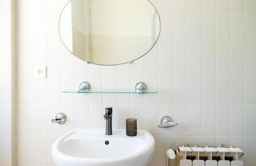 Holiday home with pool in Coubjours - Foto 31