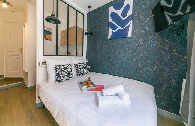 WS Opéra - Rossini - Foto 28