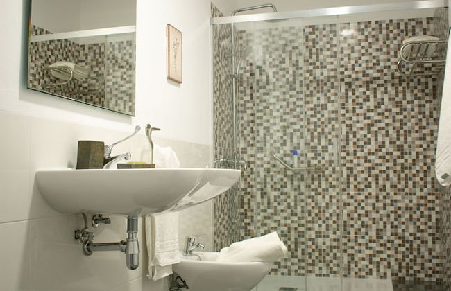 La Casa Grande de Adolfo - Photo 20