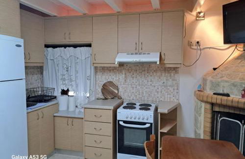 Suita Kallia - Foto 11