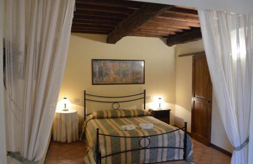 Agriturismo Poderino - Foto 24