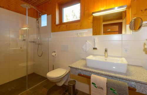 GutsAlm Harlachberg - Foto 66