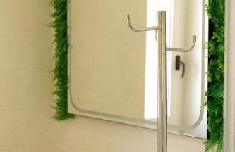 Borgo Navile Apartment - Foto 20