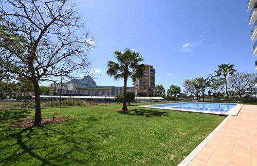 Edificio Costa Calpe - Foto 4