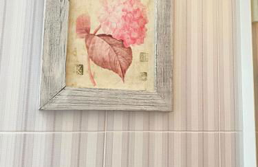 Residenze Pessina - Photo 22