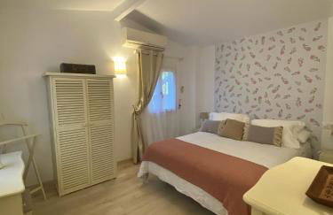 Casa Valley Boutique - Foto 17