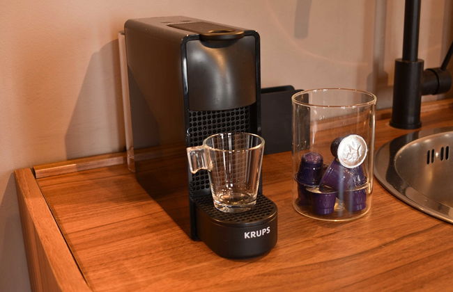 Om Plus Santa Giustina - Foto 17