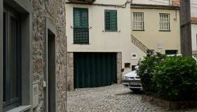 Casa do Pelourinho - T0 - Foto 5