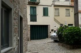 Casa do Pelourinho - T0 - Foto 6