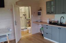 Mużakowski Zakątek - Foto 48