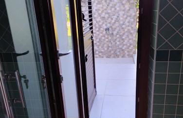 Villa Incanto Relax & Benessere - Foto 55