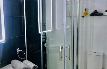 Royal Beach 607 - Foto 9