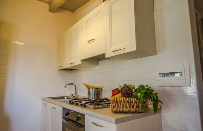 La Locanda della Chiocciola - Foto 10