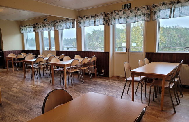 Barnens Ö - Photo 75