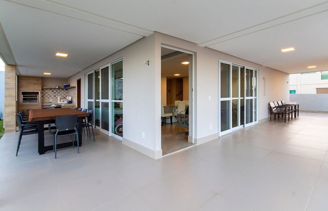 Casa na Praia de Graçandu por Carpediem - Foto 15