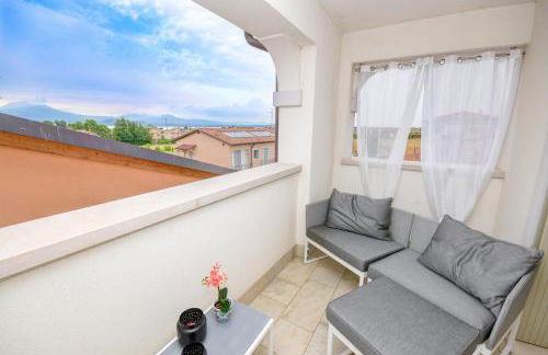 Aurora Home - Foto 2