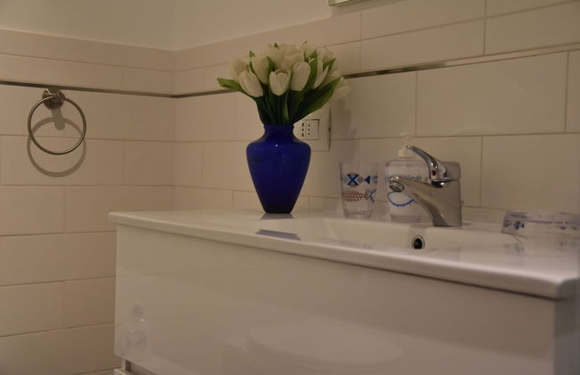 Le Camere nel Corso - Foto 74