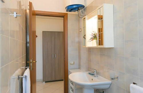 Agriturismo I Debbi - Foto 34