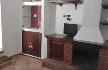 A CASA DI GIÒ & GIÒ - Foto 8