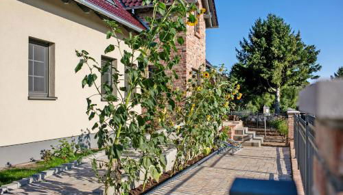 Ferienwohnungen Stolzenhagener 7 - Foto 4