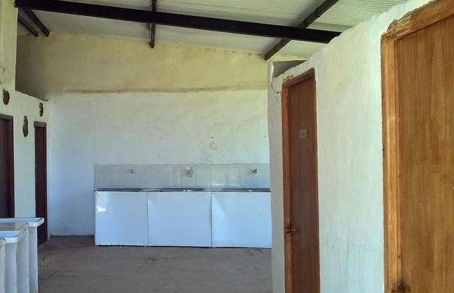 Guara-Altaoja-Yaso - Foto 10