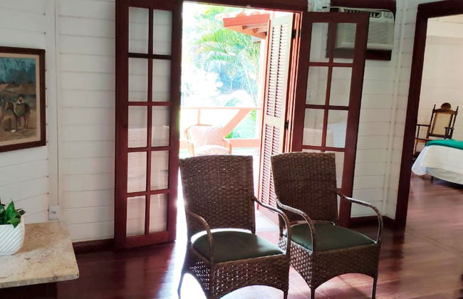 SOLAR FAZENDA DO CEDRO - Foto 22